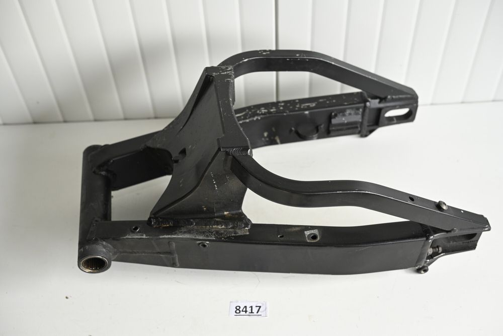 Suzuki GSXR 600 GSXR 750 2004 2005 Bascula