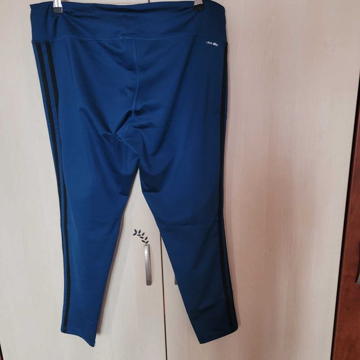 Adidas/Адидас клинове дълги и 3/4 модели по 25 лв.