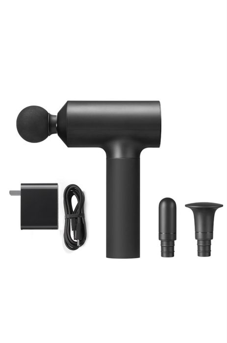 Продам массажер.