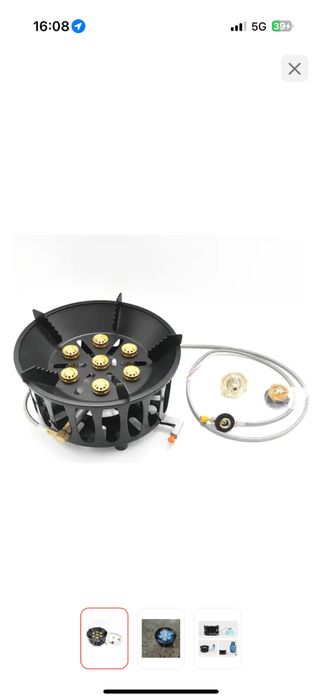 Хит Палатка Аренда