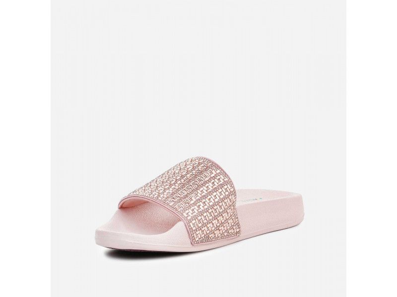 Чехли Skechers Pop Ups New Spark  размери - 36