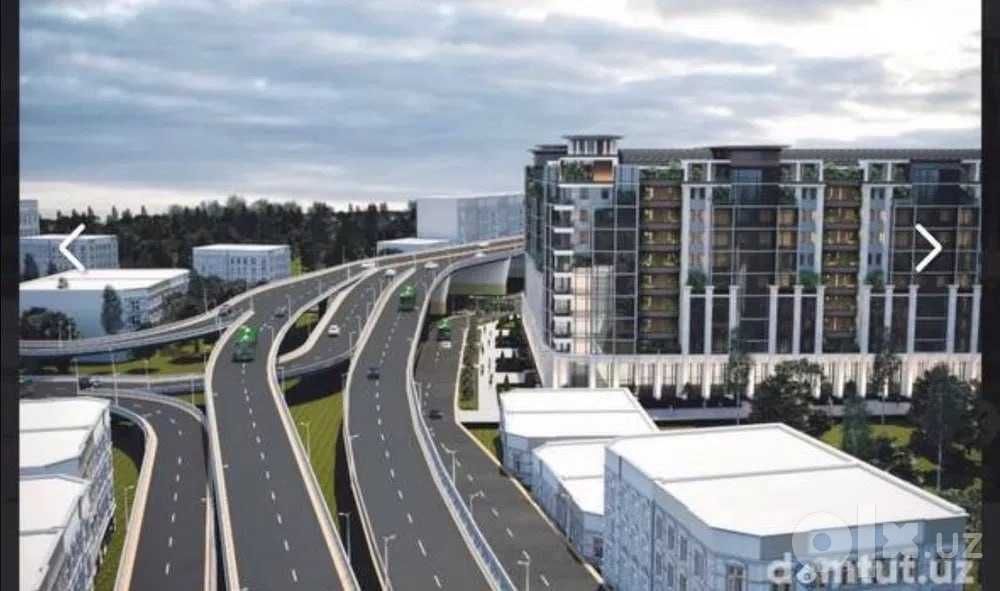 *City Mall супер предложение 4ком квартира 115м2 в центре.,Ш,Руставели