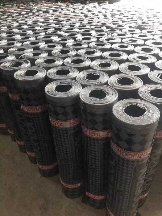 Falgoizol Polizol Ruberoid ( Optom savdo) Buyurtma olamiz !