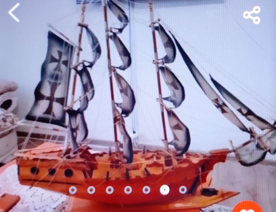 Срочно продается офицерский планшет.