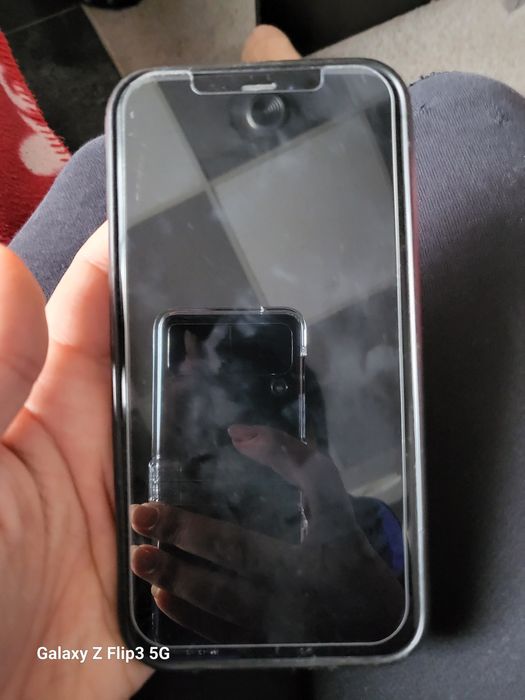 Iphone XR скалъфчета