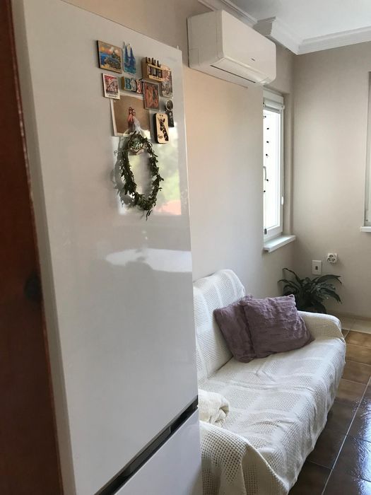 Дава се под наем Тристаен апартамент в София, Редута - 65 кв.м за 590 € - Снимка #3