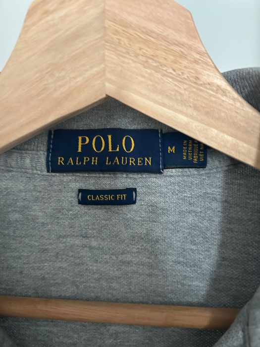 Polo shirt Ralph Lauren