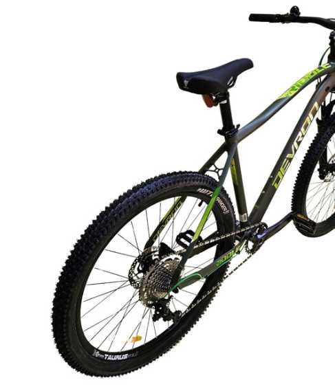 Bicicleta MTB Devron Riddle RM4.7, 2022 - 27.5 Inch