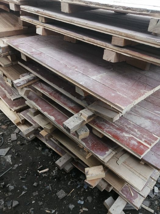 Половая доска, щиты, опалубка.