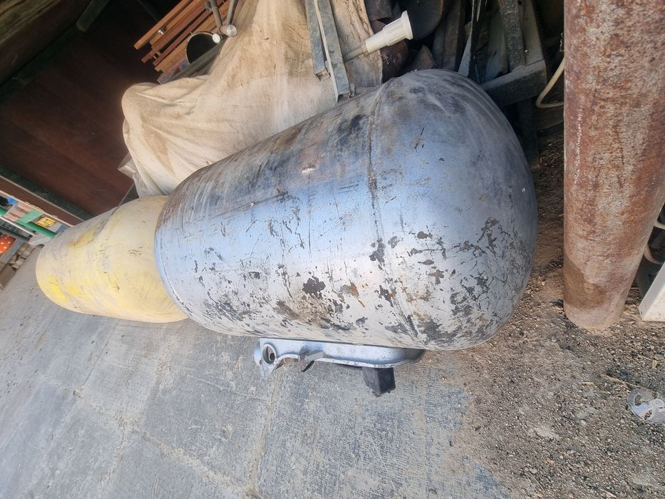 Балондар сатылады ауыр