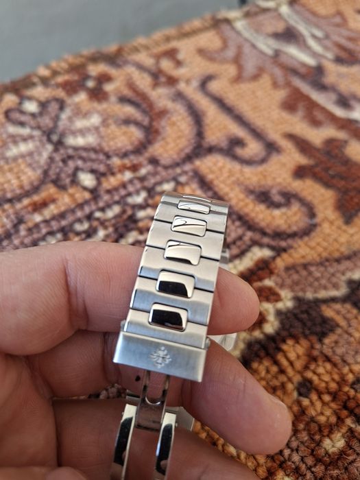 Продам часы механика