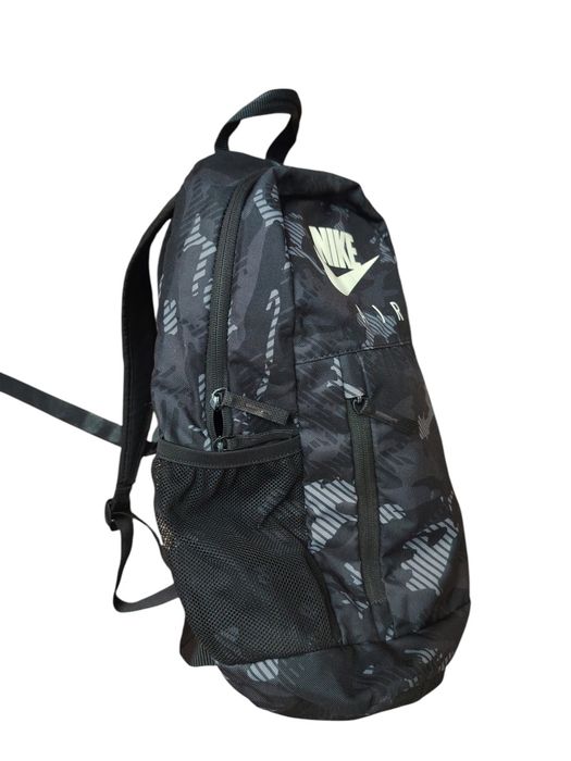 Nike оригинална раница