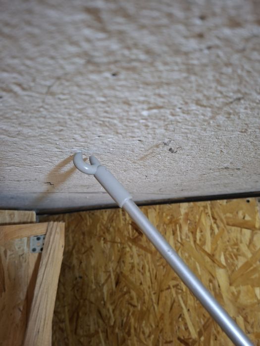 Продам х-баннер. Паук для рекламы