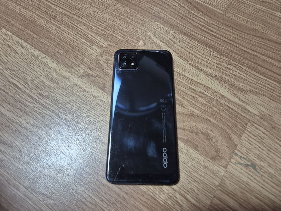 Telefon OPPO A73 5G