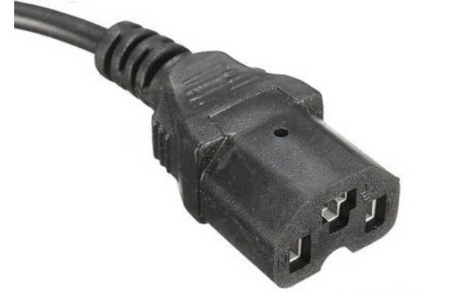 Зарядно устройство 24 , 36 , 48 V за електрическа триколка велосипед