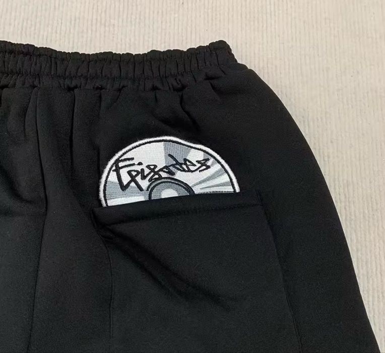 Episodes baggy joggers