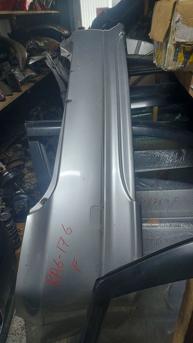 Морда Капот крыло двери Ходовка