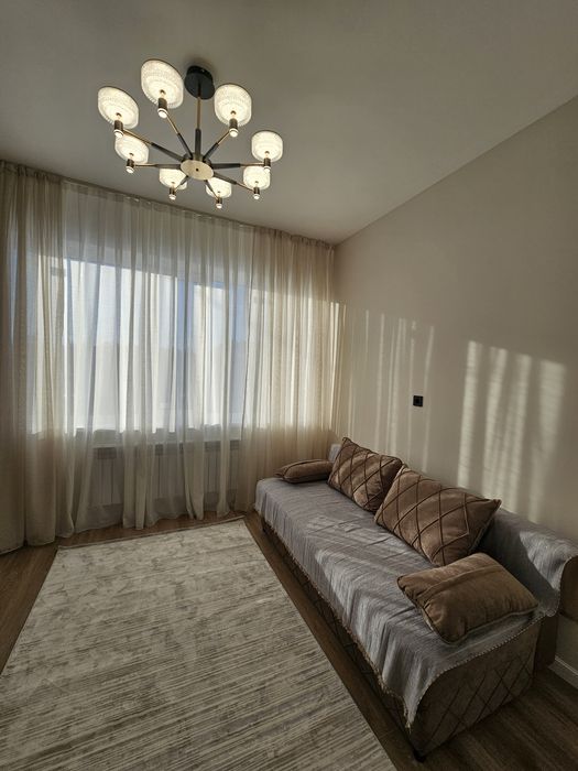 СДАЁТСЯ дом посуточно.Баянаул.