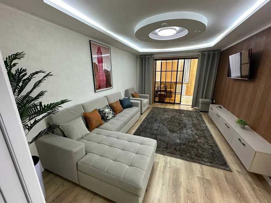 Сдаётся квартира на Метро Новза‼️