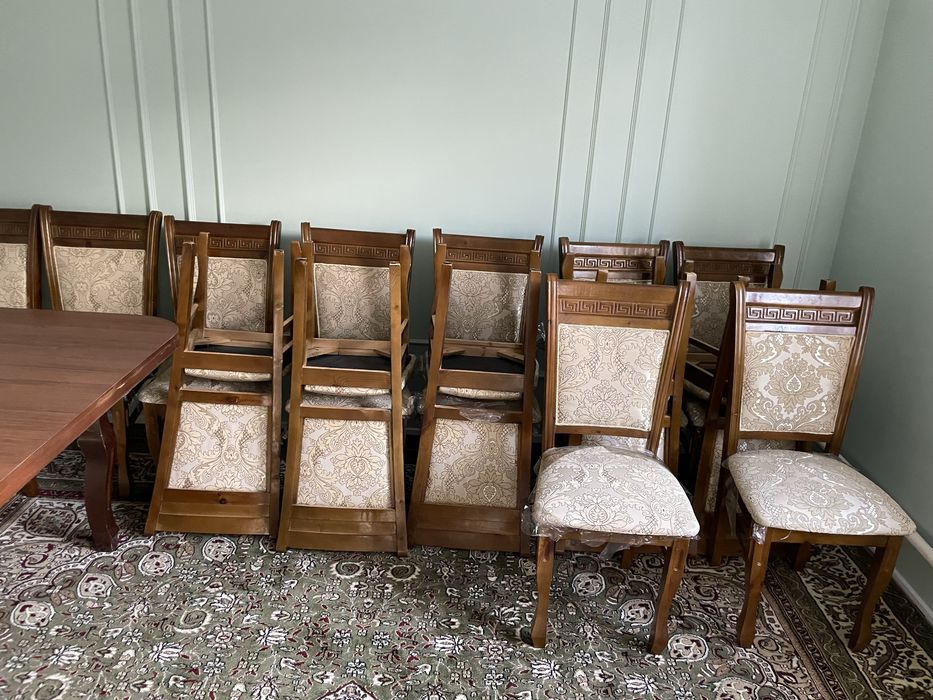 Мебель для гостиной