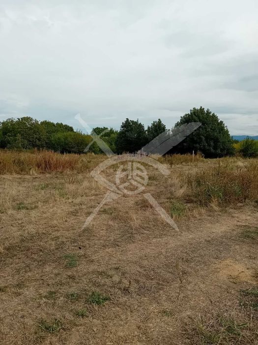 Продава се Парцел в Стамболийски - 1000 кв.м за 31 €/кв.м - Снимка #5