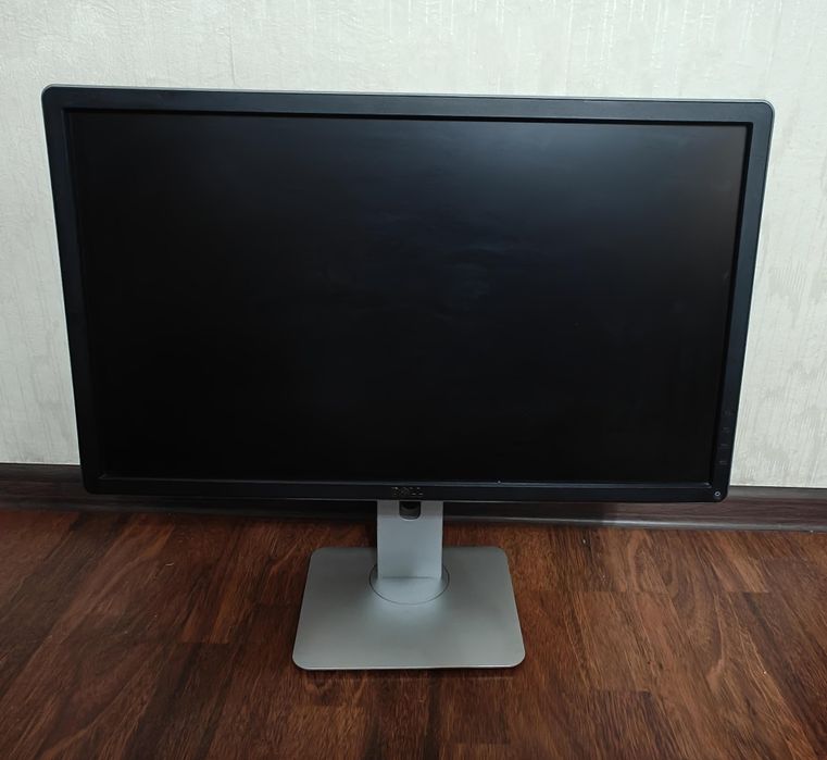 Ноутбук Dell Latitude E7450