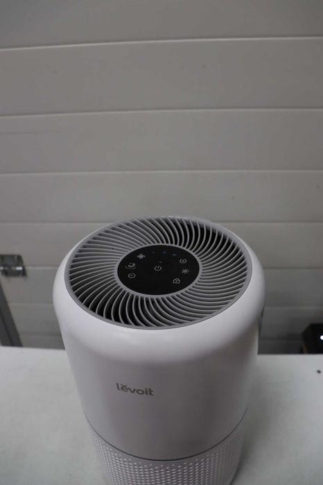 Пречиствател на въздух LEVOIT CORE 300S