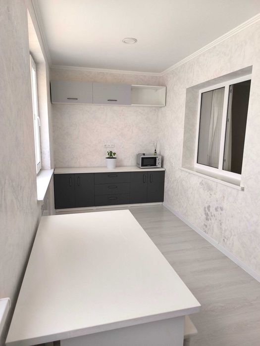 Аренда квартиры 2-комнатная, Ю.Абад,  Метро Минор