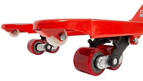 Furca balansoar transpalet manual HPT25 / ACBF25