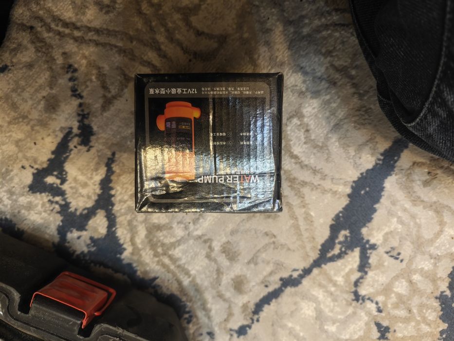 Продам Штраборез