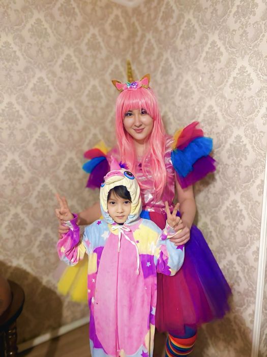 Аниматоры по низким ценам!