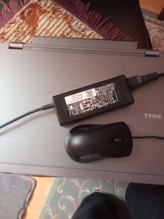 Oferta  Laptop ,  Ieftin