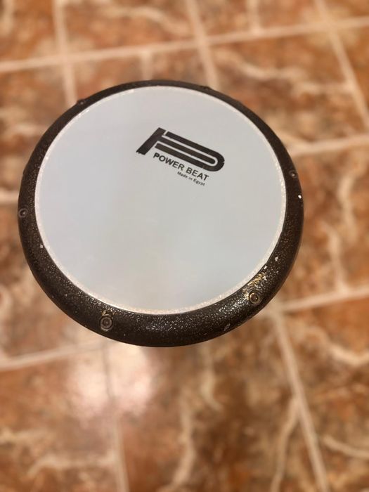 Tarabana Powerbeat