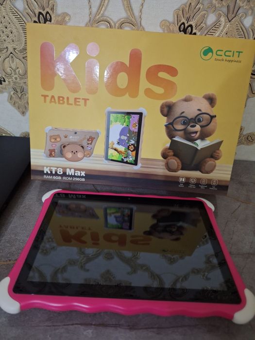 dediski planshet sotiladi srochni