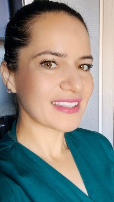 Masaj de intretinere/Masaj de relaxare /Masaj somatic/Masaj reflexogen