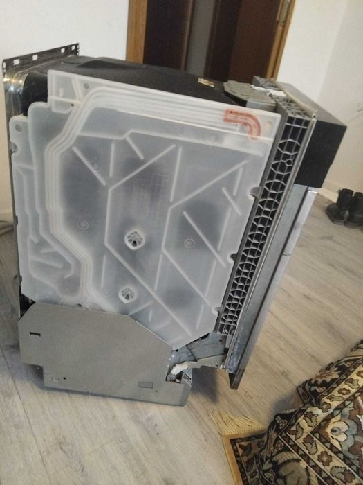 Masină de spălat vase Simens