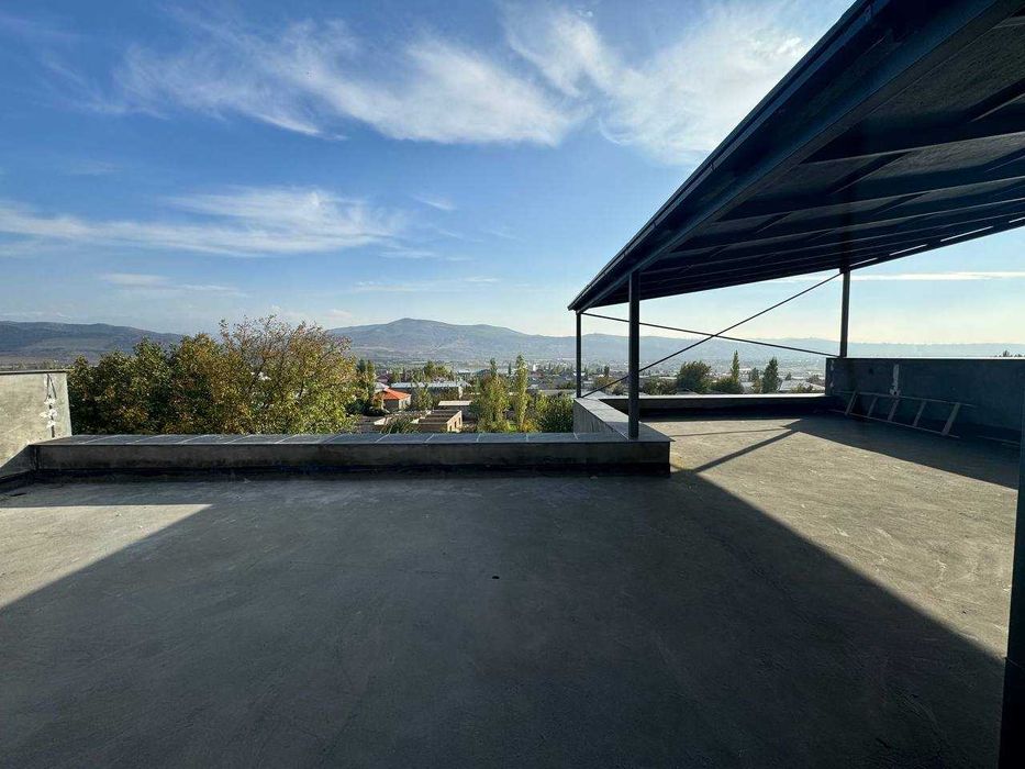 Dacha sotiladi! 70% bitkazilgan Pul zarilligi uchun sotilmoqda