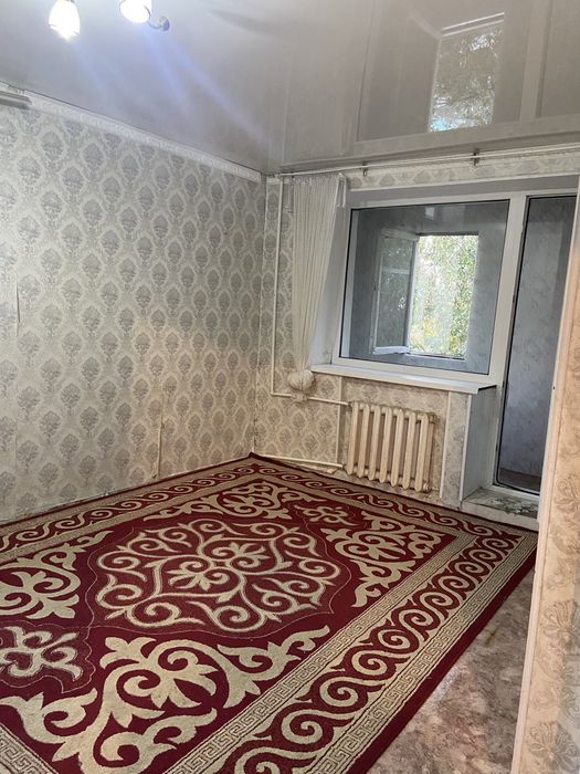 Сдам кв на долг срок