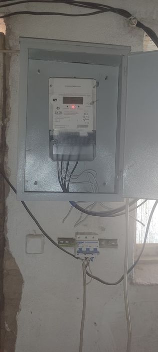 380w Muzqaymoq aparat Sotiladi