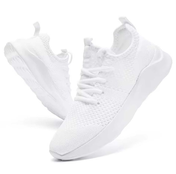 Летни маратонки мъжки