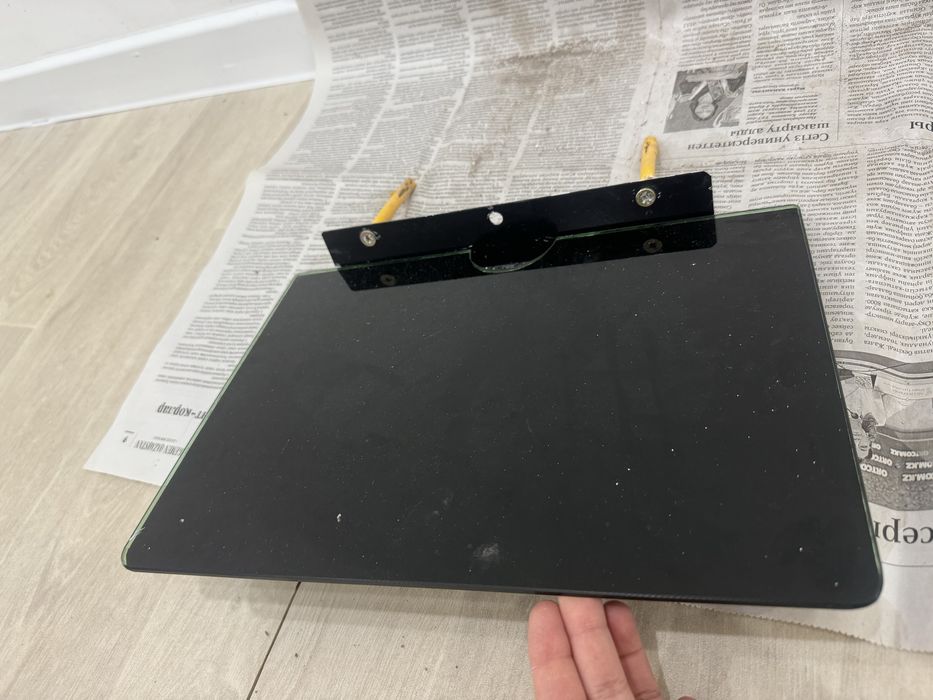 Подставка сатылады.                                                …..