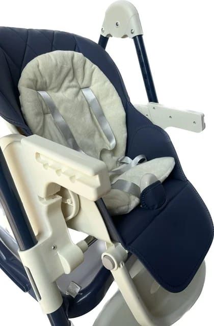 детский кресло отл