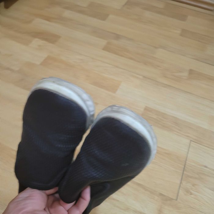 Vand pantofi Ecco