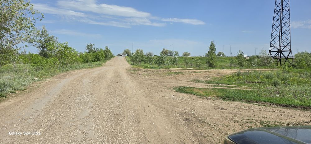 2 дача жер сатылады 12га, обмен