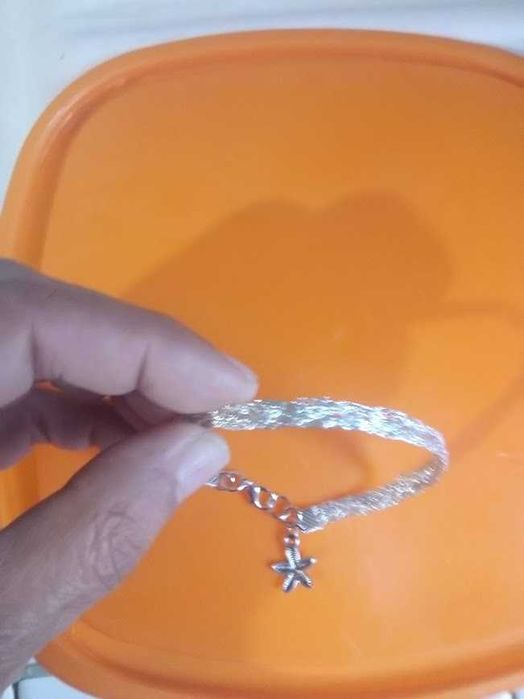 1. Ръчно изработена керамична Окарина - Театрална маска    OCARINA