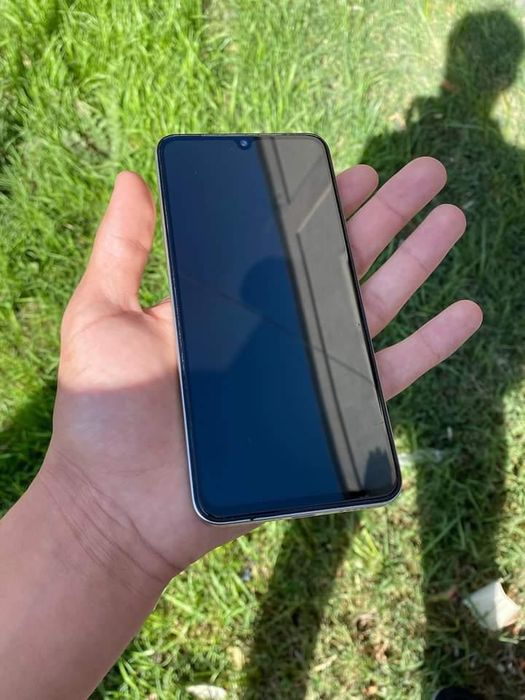 Vivo e25 128Gb тел идеал