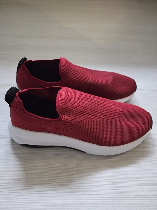 Мъжки маратонки Zara