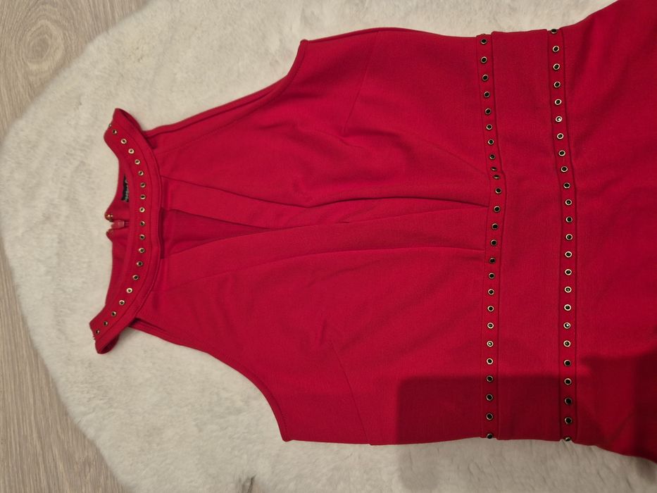 Рокля Guess размер xs