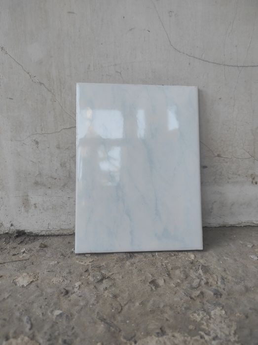 Кафель по низким ценам