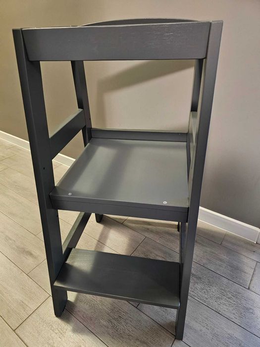 Монтесори кула JIMMYLEE